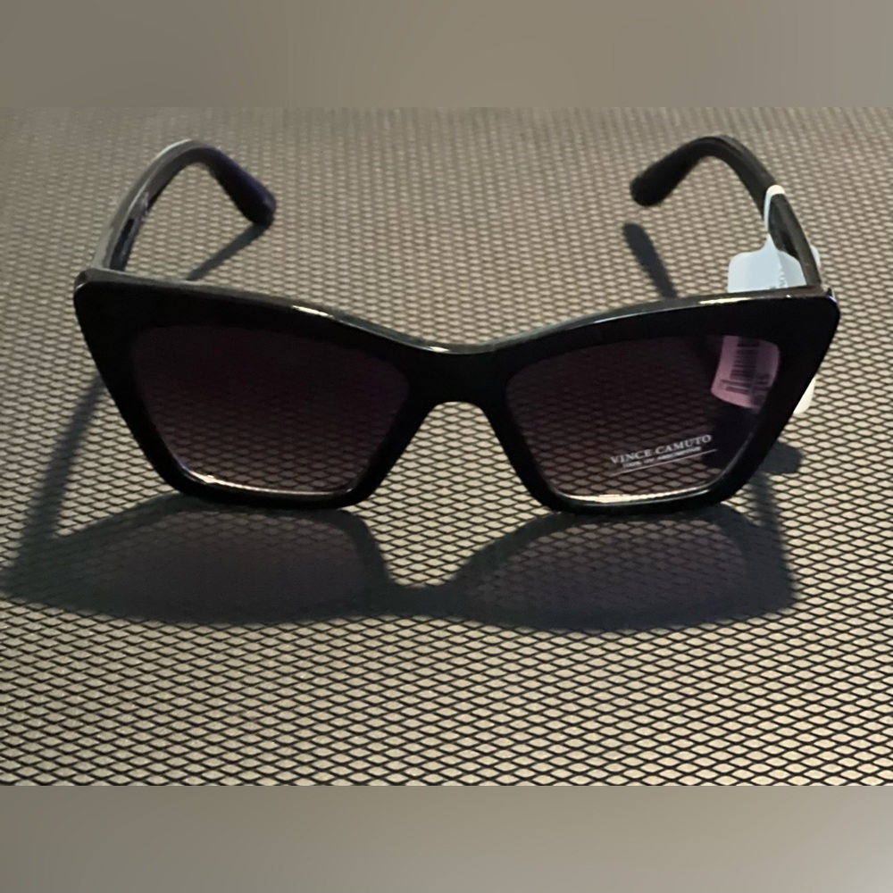 Vince Camuto sunglasses